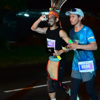 Runner Photo 4432008