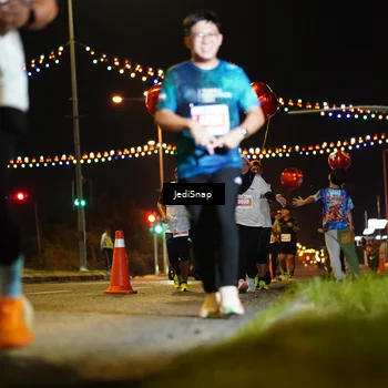 Runner Photo 4432010