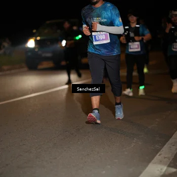 Runner Photo 4432011