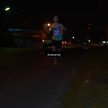 Runner Photo 4432012
