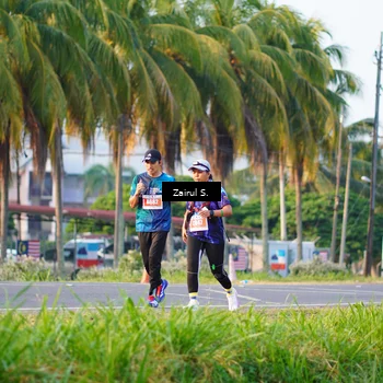 Runner Photo 4432013