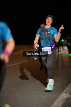Runner Photo 4432015