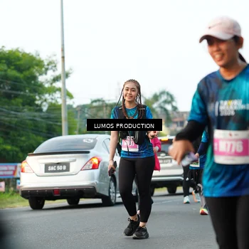Runner Photo 4432016