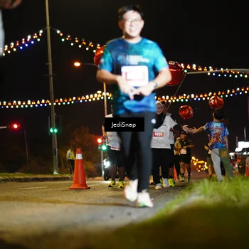 Runner Photo 4432017
