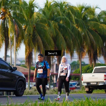 Runner Photo 4432018