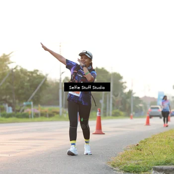 Runner Photo 4432020