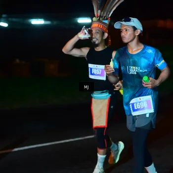 Runner Photo 4432021