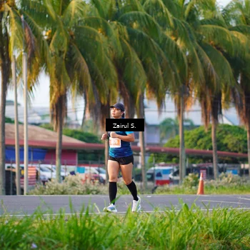Runner Photo 4432022