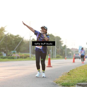 Runner Photo 4432023