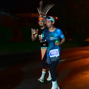 Runner Photo 4432024