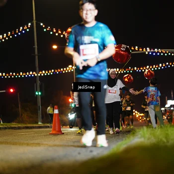Runner Photo 4432025