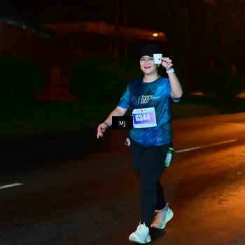 Runner Photo 4432026