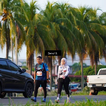 Runner Photo 4432029