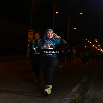 Runner Photo 4432034