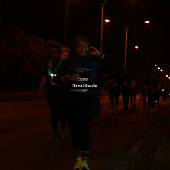 Runner Photo 4432042
