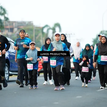 Runner Photo 4432044