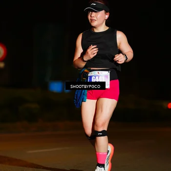 Runner Photo 4432046
