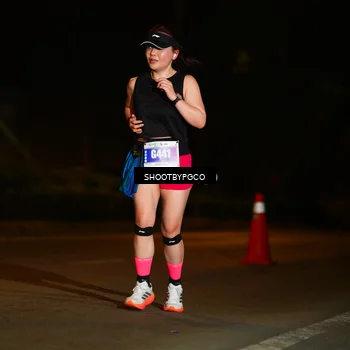 Runner Photo 4432052