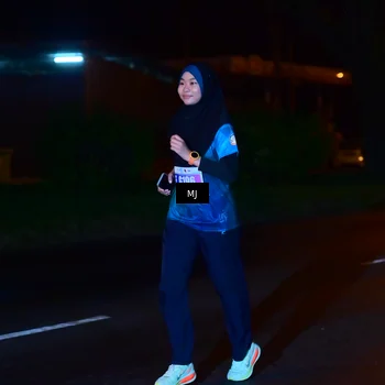 Runner Photo 4432061