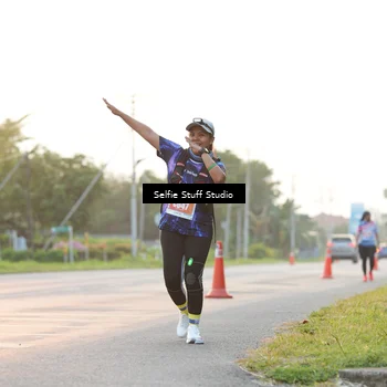 Runner Photo 4432078