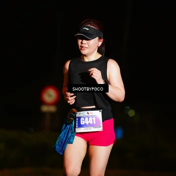 Runner Photo 4432082