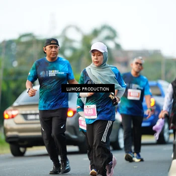 Runner Photo 4432087