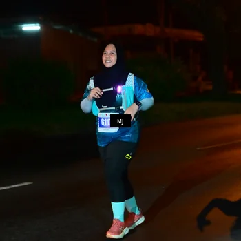 Runner Photo 4432093