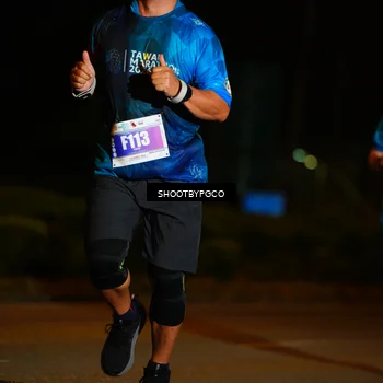 Runner Photo 4432100