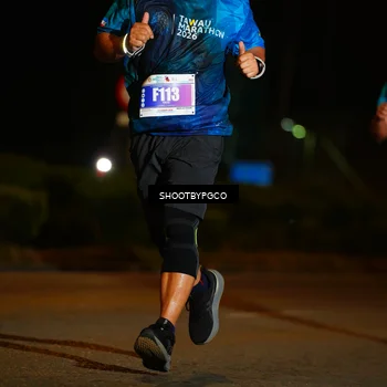Runner Photo 4432101