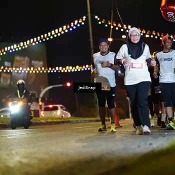 Runner Photo 4432102