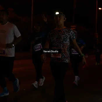 Runner Photo 4432110