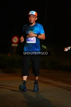 Runner Photo 4432112