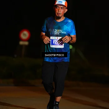 Runner Photo 4432113