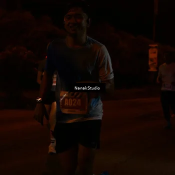 Runner Photo 4432118