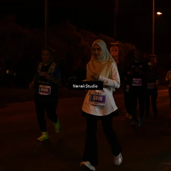 Runner Photo 4432123