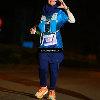 Runner Photo 4432124