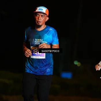 Runner Photo 4432131