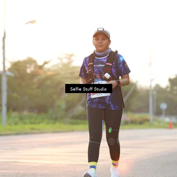 Runner Photo 4432137