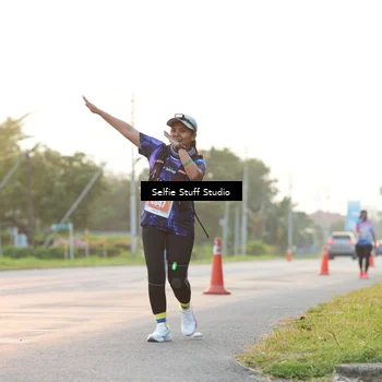 Runner Photo 4432138