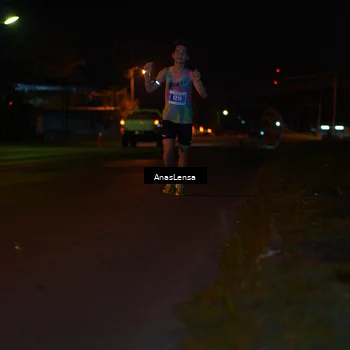 Runner Photo 4432139