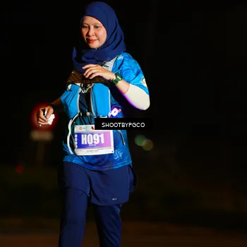 Runner Photo 4432142