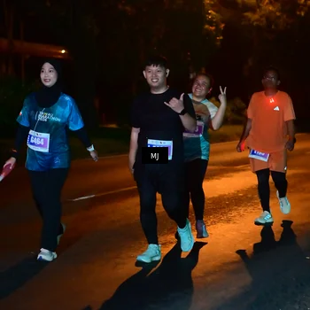 Runner Photo 4432146