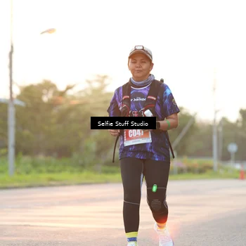 Runner Photo 4432150