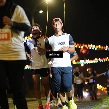 Runner Photo 4432152