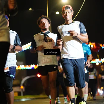 Runner Photo 4432154