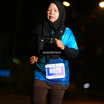 Runner Photo 4432157