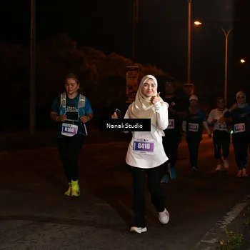 Runner Photo 4432158