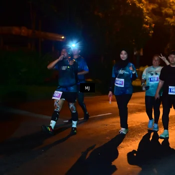Runner Photo 4432159
