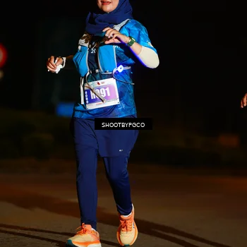 Runner Photo 4432164