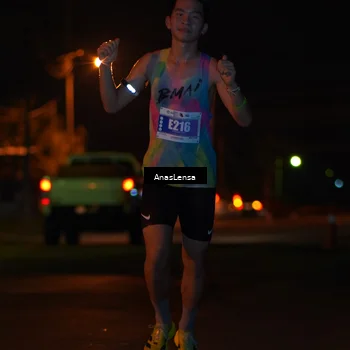 Runner Photo 4432165